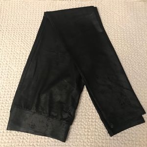 Guess leggings